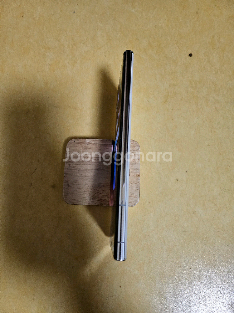 갤럭시 s22울트라 256G--4