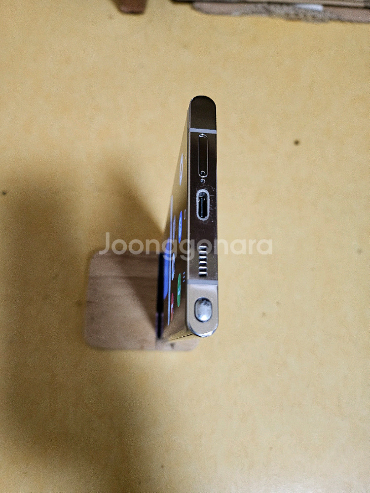 갤럭시 s22울트라 256G--3