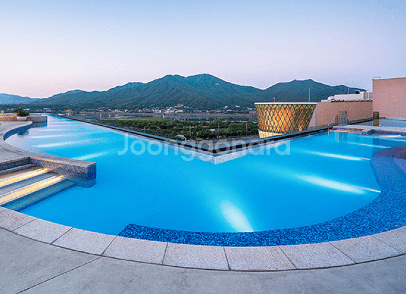 아쿠아필드 입장권 최대 45% 할인쿠폰(2명적용)--0