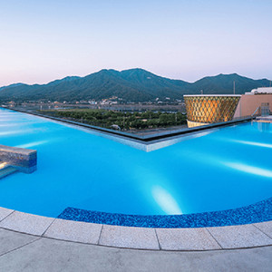 아쿠아필드 입장권 최대 45% 할인쿠폰(2명적용)