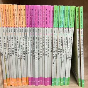 길트기 삼국유사(택포)