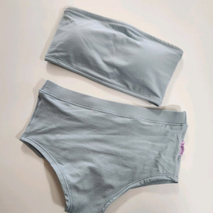 드니즈폴웨어 데일리소프트 S