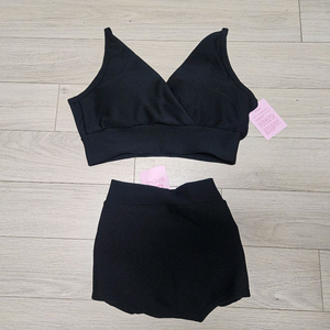 시레나 폴웨어 새상품 M사이즈