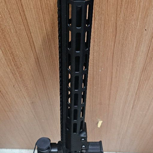 [급처] VFC URG-I CARBINE DX버전