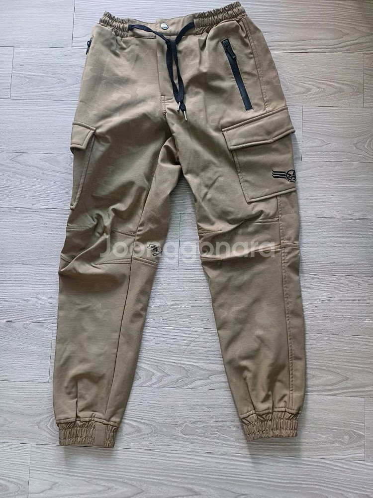 홀라보드복 SET--2