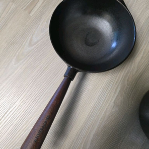 스타우브 미니웍 20cm 단종템