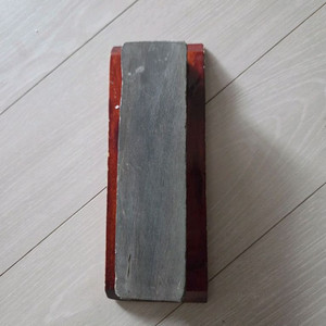 일본천연자연석숫돌우루과이4000~5000방