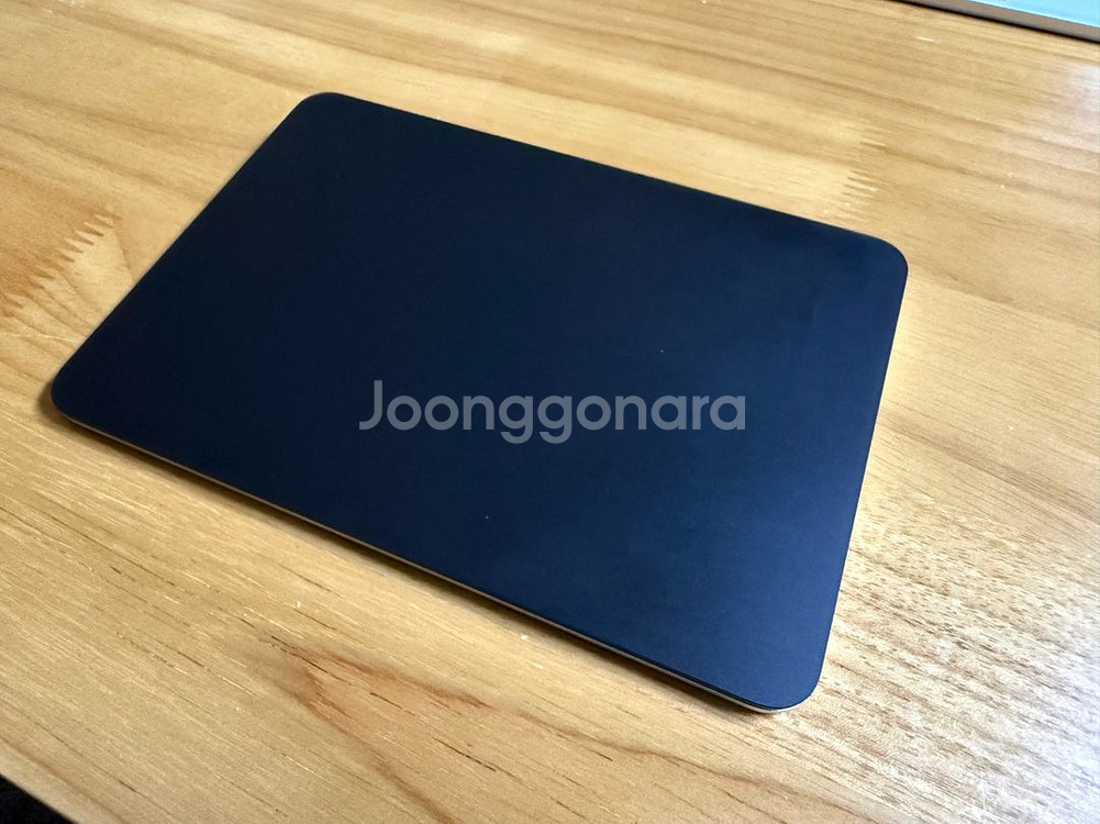 아이패드프로11 m4 256g--3