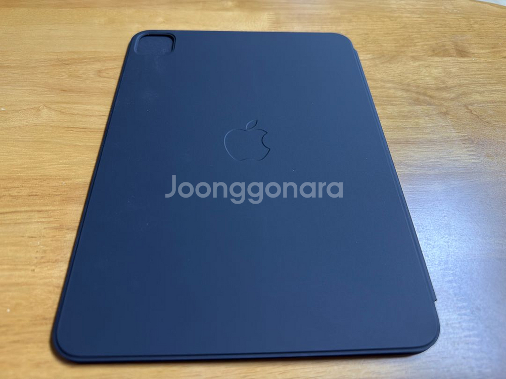 아이패드프로11 m4 256g--5
