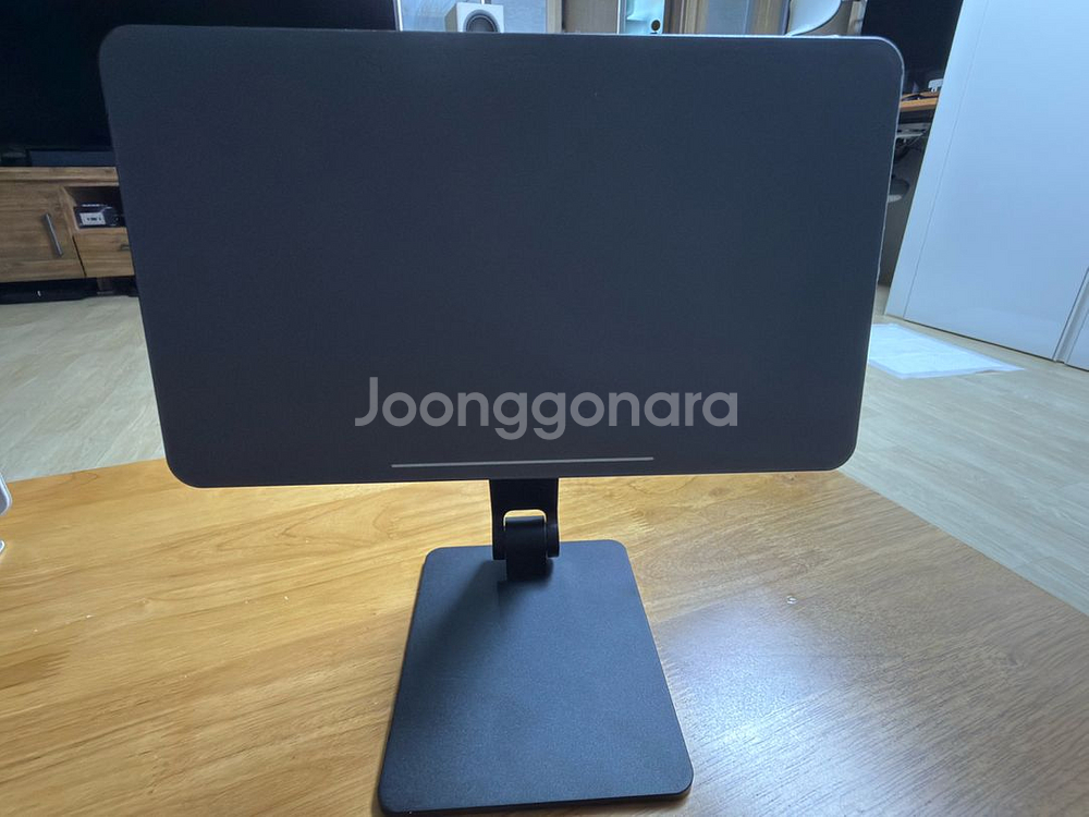 아이패드프로11 m4 256g--6