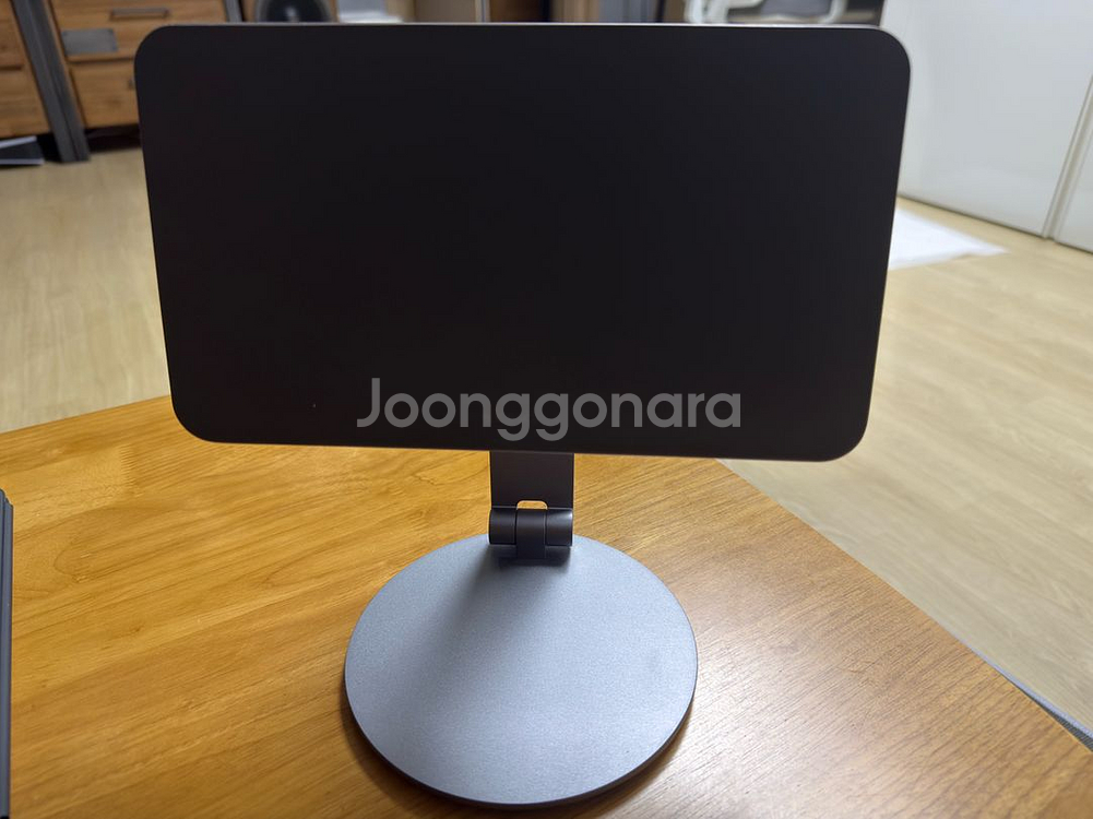 아이패드프로11 m4 256g--7