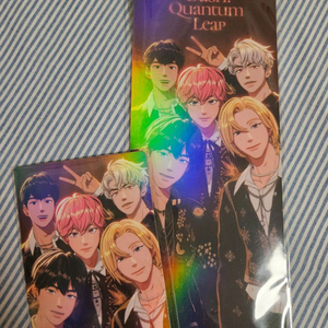 플레이브 콘서트 빅포카 판매