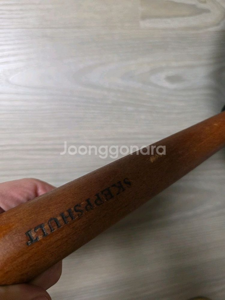 스캡슐트 깊은프라이팬 25 유리뚜껑--3