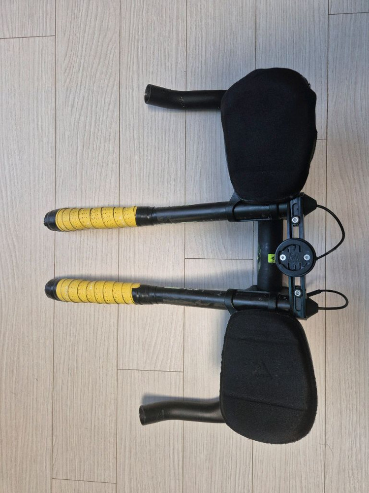 스캇 플라즈마 tt 철인차 (정비완료)--7