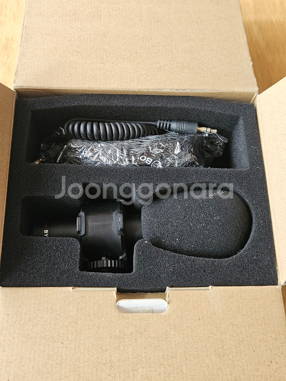 캐논 m50 mark2 미러리스 카메라 판매합니다--9