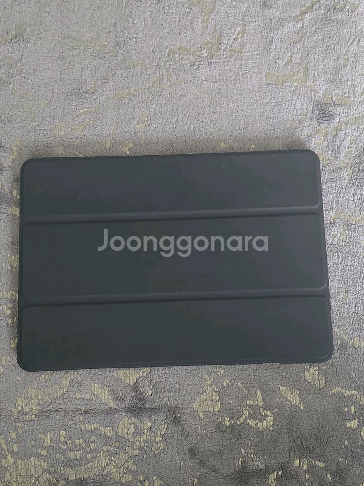 갤럭시 탭 S9 FE 블랙 128기가 와이파이용--3