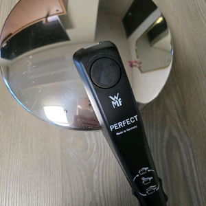 wmf 퍼펙트 압력밥솥 3.0L 압력솥