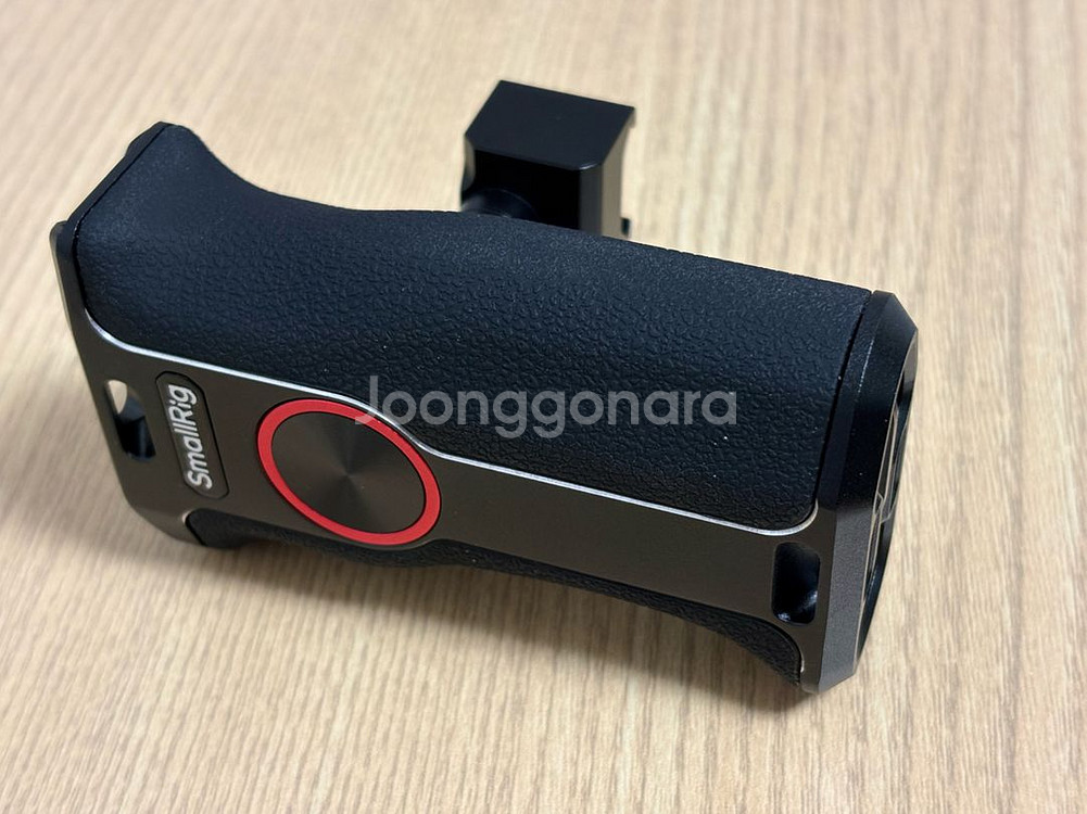 스몰리그 사이드핸들 3260--0