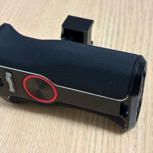 스몰리그 사이드핸들 3260