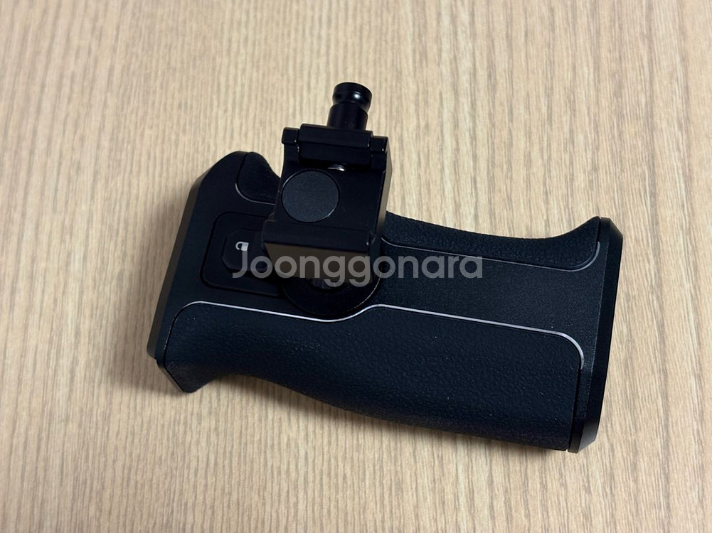 스몰리그 사이드핸들 3260--2