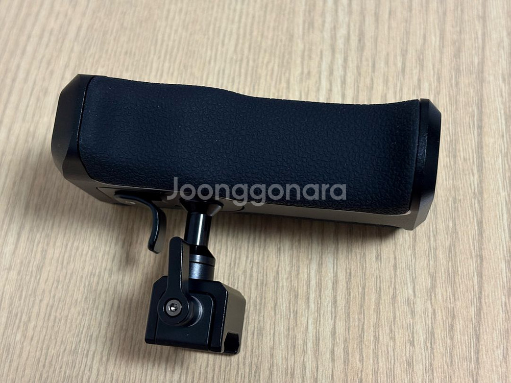 스몰리그 사이드핸들 3260--3