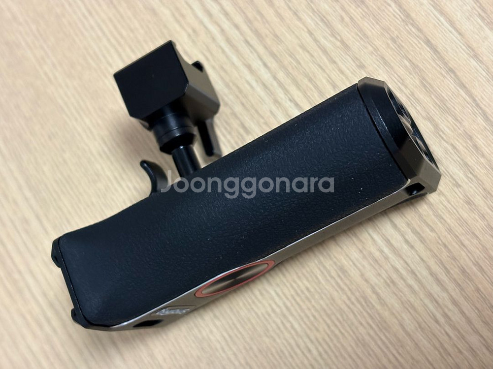 스몰리그 사이드핸들 3260--1