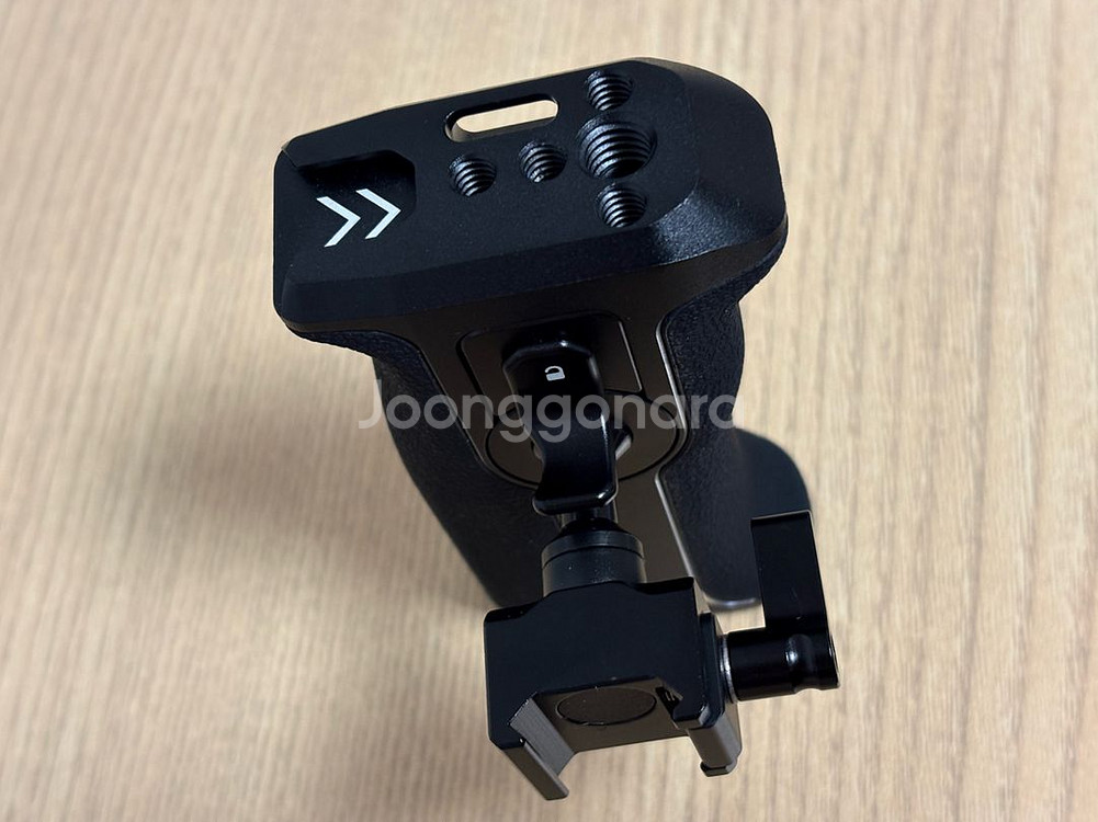 스몰리그 사이드핸들 3260--5