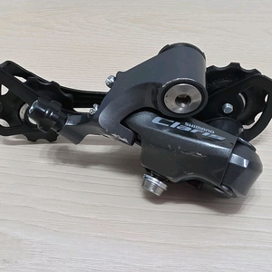 시마노 클라리스 뒷변속기 RD-R2000 GS