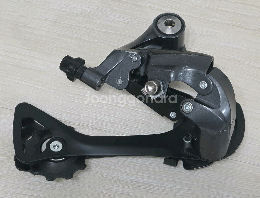 시마노 클라리스 뒷변속기 RD-R2000 GS--2