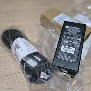 시스코 기가비트 인버터