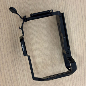 스몰리그 케이지 3934