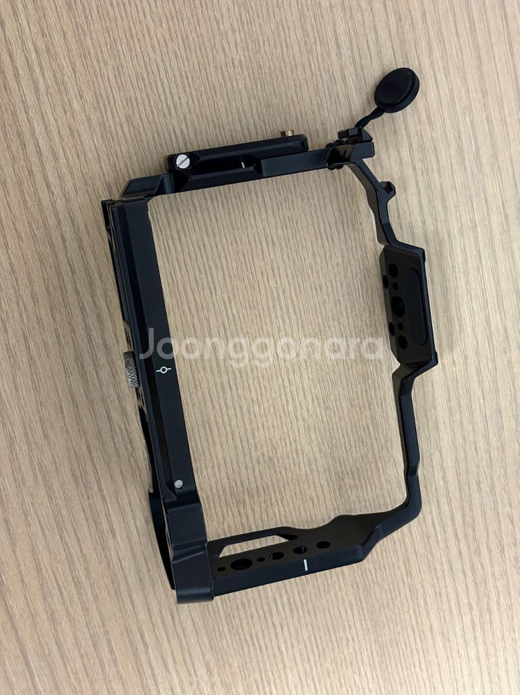 스몰리그 케이지 3934--1