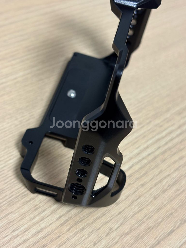 스몰리그 케이지 3934--2