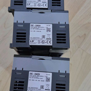 XBC-DN32H XBC-DN64H