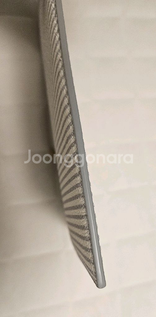 톰브라운 클러치--4