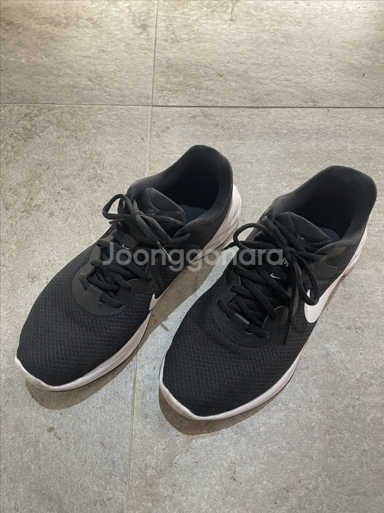 나이키 러닝화, 280--0