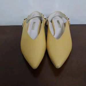 여성 미소페 슬링백, 여성화, 숙녀화 (250)