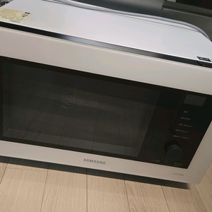 삼성전자 비스포크큐커 전기오븐 레인지