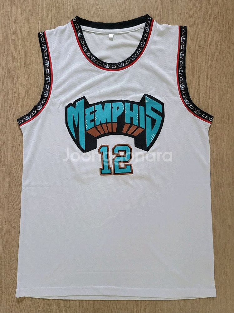 멤피스 자모란트 세트 L사이즈 새제품 5만원--0