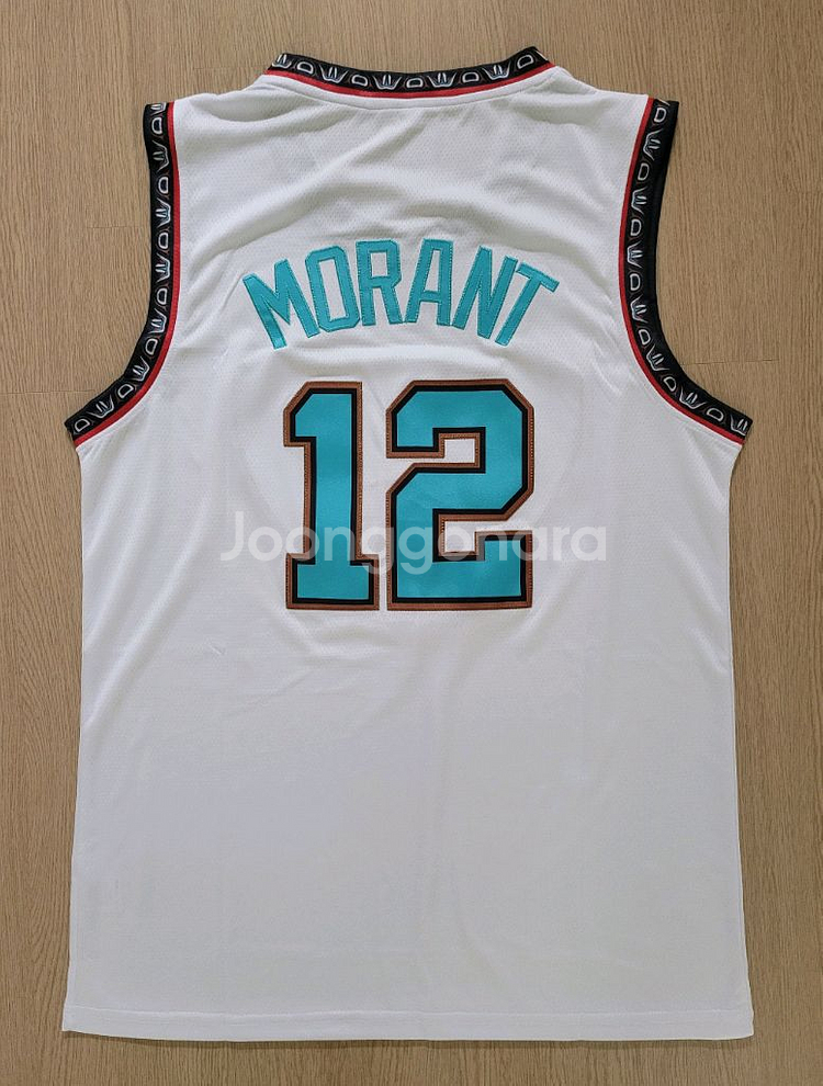 멤피스 자모란트 세트 L사이즈 새제품 5만원--1