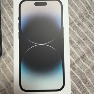아이폰14pro 128gb 판매