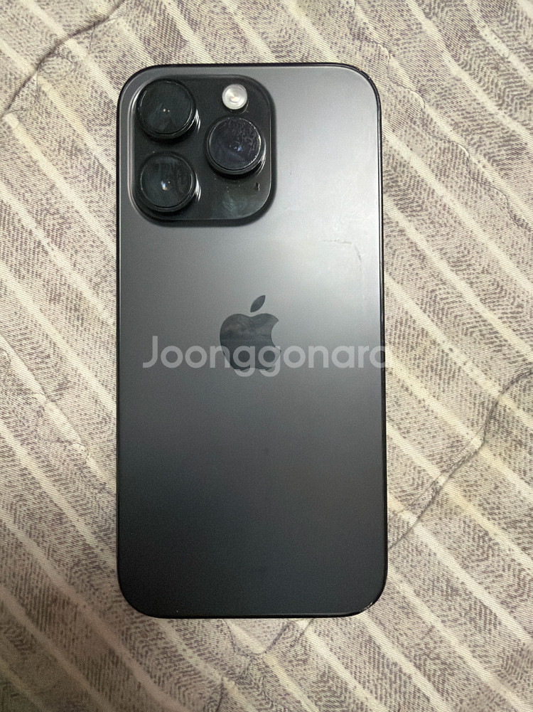 아이폰14pro 128gb 판매--2