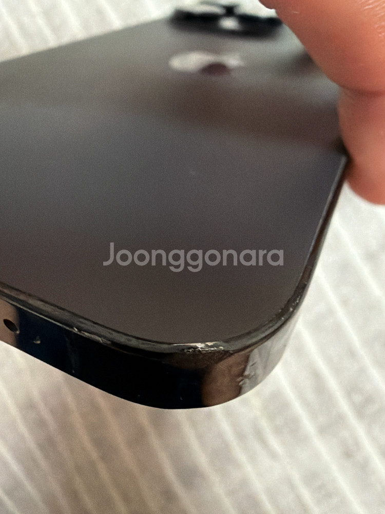 아이폰14pro 128gb 판매--3