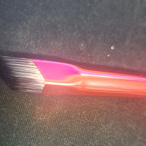 아이/눈썹/헤어 브러쉬