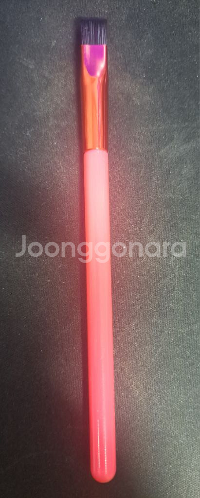 아이/눈썹/헤어 브러쉬--7