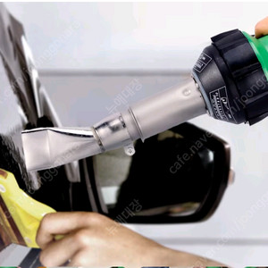 웰딩 토치 팝니다