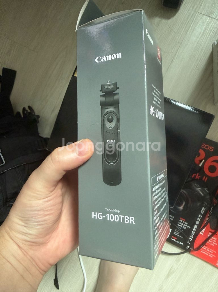 캐논 EOS R8 + RF 28mm F2.8--4