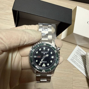 시티든 복어 ny0084 판매(새거)