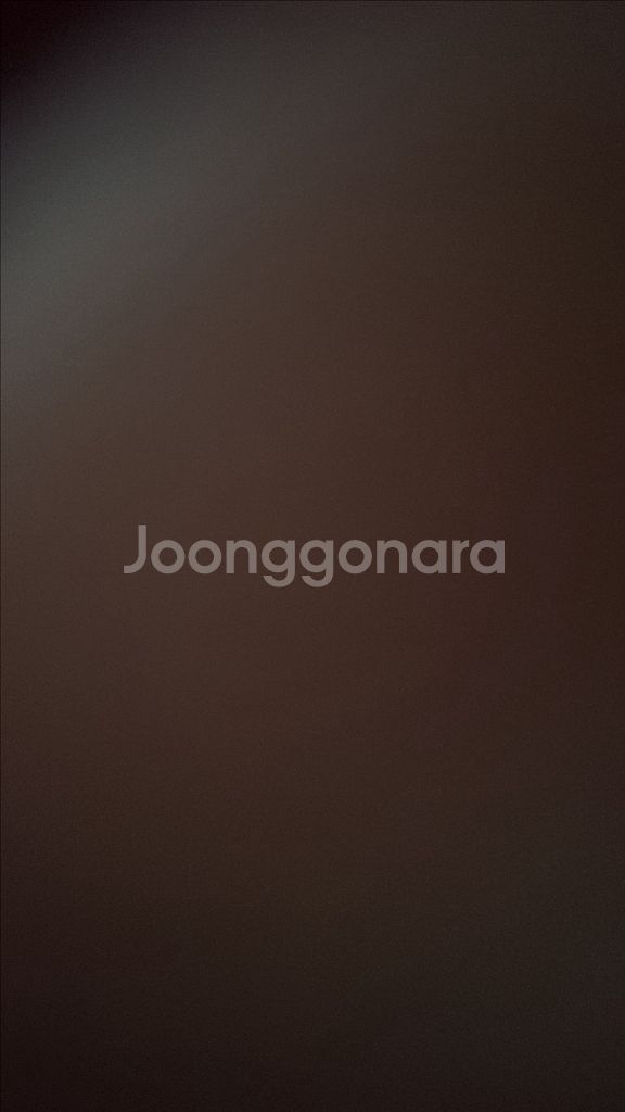 준플옵 3차전 4차전 스카이3연석 교환 원해요--0