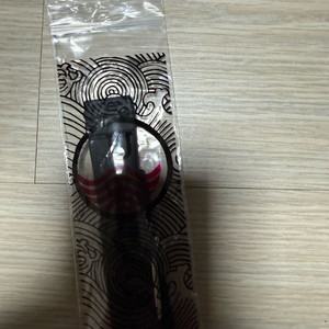 엉클스트랩 gl831 스탠다드 20 ml 숏 판매